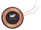 WE-WPCC Wireless Power Transfer Transmitter Coil
